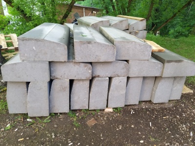 Ремонт музыкальной школы - 04.jpg